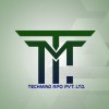 techmind rpo private limited