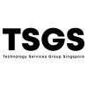 technology services group singapore ( tsgs )