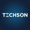 TECHSON