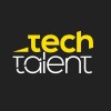 techtalent software