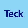 teck resources limited