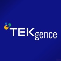 Tekgence Inc