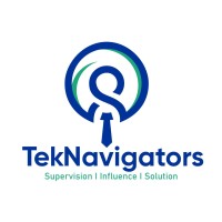 TekNavigators Staffing
