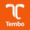 Tembo Group