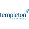 Templeton & Partners - Innovative & Inclusive Hiring Solutions