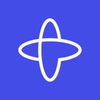 Temporal Technologies