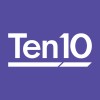 Ten10
