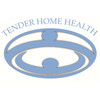 tender home health