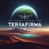 TerraFirma, Inc