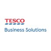 Tesco Business Solutions Hungary