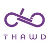 thawd security