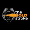 the Bold Stroke