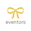 eventors.com