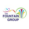 The Fountain Group