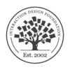 the interaction design foundation
