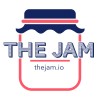 the jam l recruitment specialist in ai