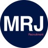MRJ Recruitment
