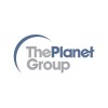 the planet group