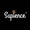 Sapience Tutoring & Enrichment