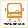 The Tann Mann Gaadi