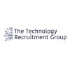 The Technology Recruitment Group