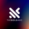 TheBoldArc