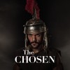 the chosen