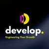 developrec