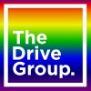 TheDriveGroup