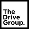 thedrivegroup