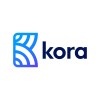 kora