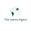The Latino Agent