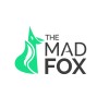 TheMadFox