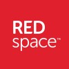 redspace inc.