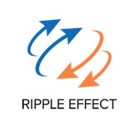 Ripple Effect