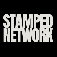 The Stamped Network