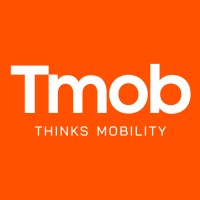 Tmob - Thinks Mobility