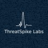 threatspike labs