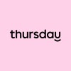 thursday