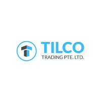 TILCO TRADING LTD