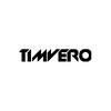 timvero