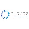 TIR/33