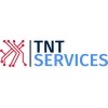 tnt services