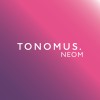 tonomus