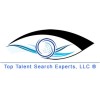 Top Talent Search Experts, LLC
