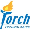 Torch Technologies, Inc.