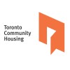 toronto community housing