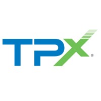 TPx