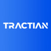 TRACTIAN 𝗕𝗥