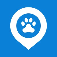 Tractive